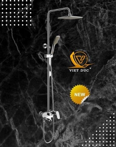 SEN CÂY NÓNG LẠNH CAO CẤP 787