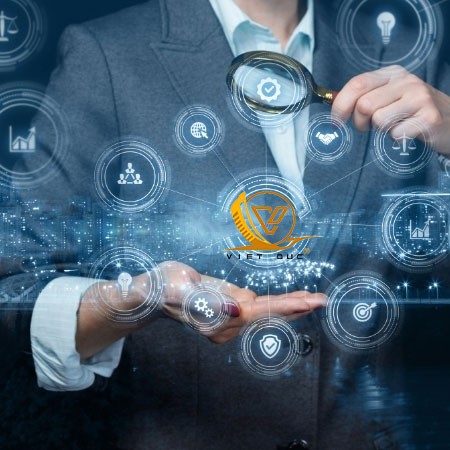 GIÁ TRỊ CỐT LÕI