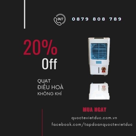 SĂN  SIÊU SALE - ĐỈNH  NHẤT HÈ