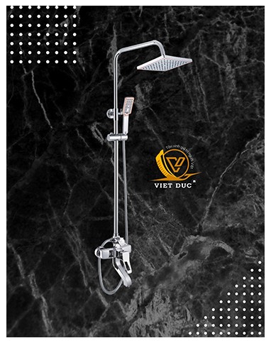 SEN CÂY CAO CẤP NÓNG LẠNH 705