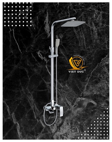 SEN CÂY NÓNG LẠNH CAO CẤP 708