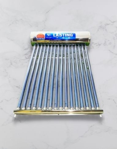 MÁY NƯỚC NÓNG NL MẶT TRỜI  CAO CẤP 16 ỐNG - 180L