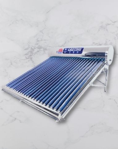MÁY NƯỚC NÓNG NL MẶT TRỜI 24 ỐNG - 250L